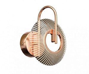 Бра Kink Light 08051,33 фото