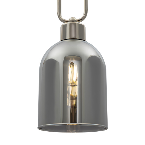 Подвесной светильник Freya FR5178PL-01N фото 4