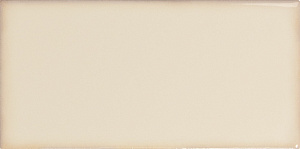 Керамическая плитка WOW Yoko 134627 Daisy 6,2х12,5 фото