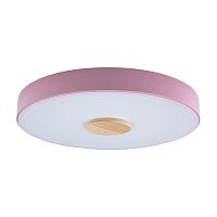 Детский светильник LOFT IT 10003/24 Pink фото