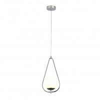 Подвесной светильник F-Promo 2917-1P фото