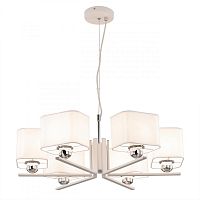 Подвесная люстра Citilux CL469265 фото