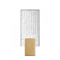 Бра Odeon Light 4362/5WL фото