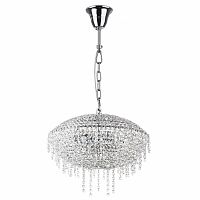 Подвесная люстра Lightstar 700090 фото