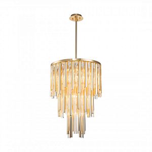 Каскадная люстра Favourite 2975-10P фото
