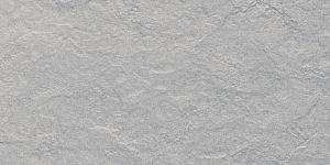 Керамогранит Seranit 26071983 Riverstone Grey 60x120 фото