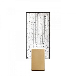 Бра Odeon Light 4362/5WL фото