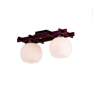 Накладная люстра Citilux CL114121 фото