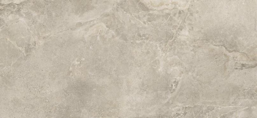 Керамогранит Baldocer Dome Nut 120x260