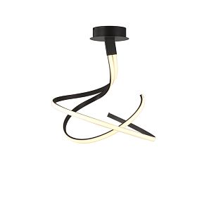 Накладной светильник Mantra 5361 фото