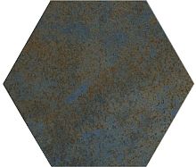 Керамогранит Equipe Oxide 27473 Azul 17.5x20 фото