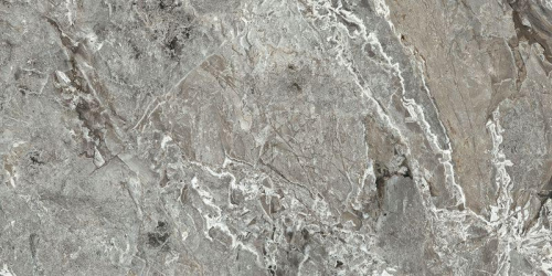 Керамогранит Rex Ceramiche Authentic Luxe 780900 Aubisque Matte Silk 60x120
