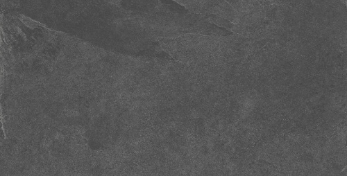 Керамогранит Estima Terra TE04 неполированный 80x160x1.1