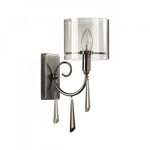 Бра Odeon Light 4890/1W фото