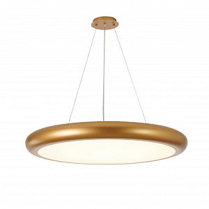 Подвесной светильник Favourite 2829-2PC фото