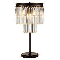 Настольная лампа Citilux CL332861 фото