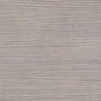 Керамогранит Rex Ceramiche Magnum 774884 Nature Mood Plank Comfort 6mm 120x120 фото