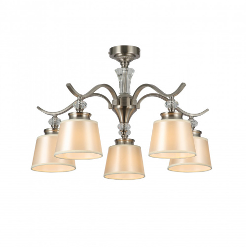 Люстра на штанге F-Promo 2852-5P