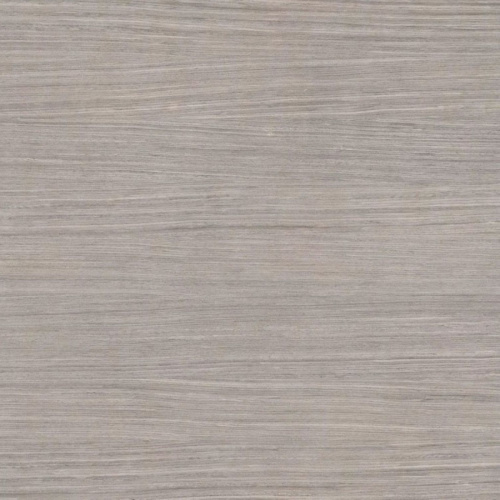 Керамогранит Rex Ceramiche Magnum 774884 Nature Mood Plank Comfort 6mm 120x120