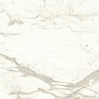 Керамогранит Atlas Concorde A3W2 Marvel Calacatta Prestigio Silk 75x75 фото