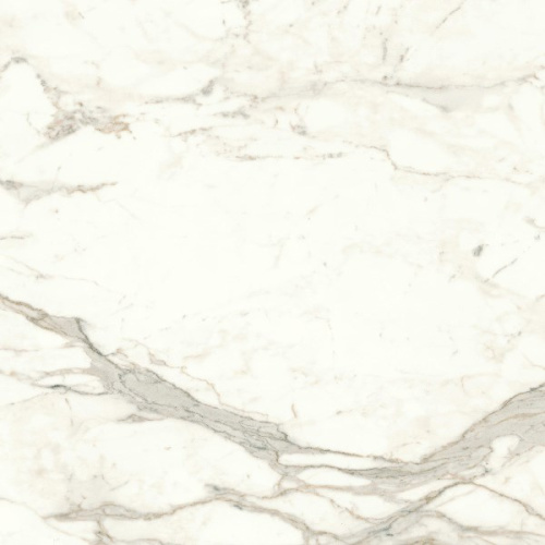 Керамогранит Atlas Concorde A3W2 Marvel Calacatta Prestigio Silk 75x75