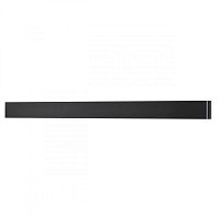 Бра Odeon Light 4294/40WL фото