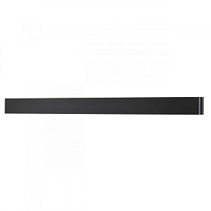 Бра Odeon Light 4294/40WL фото