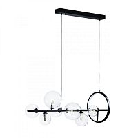 Подвесной светильник LOFT IT 10023/900 фото