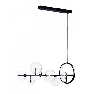 Подвесной светильник LOFT IT 10023/900 фото