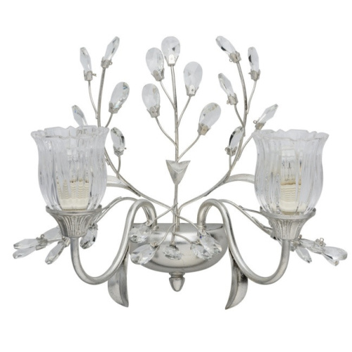 Бра Chiaro 298022502