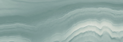 Керамогранит Absolute Jungle 25x73