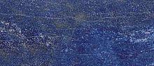 Керамогранит AL2I Marvel Ultramarine Lappato 120x278 фото