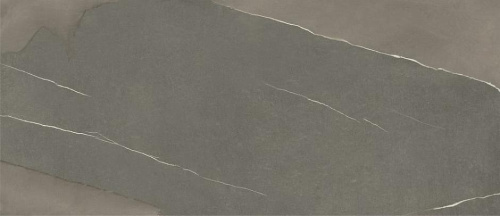 Керамогранит 600180000021 Metropolis Arcadia Brown Nat Rett 6mm 120x278