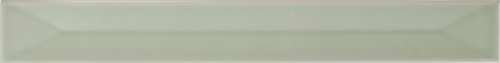Керамическая плитка Equipe Vitral Axis Mint 31152 5х40