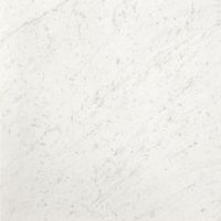 Керамогранит FAP Ceramiche fPXD Roma Diamond Carrara Brillante 80х80 фото