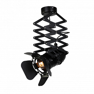 Накладной светильник Favourite 2069-1U фото