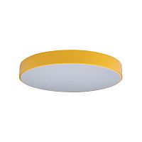 Детский светильник LOFT IT 10002/24 Yellow фото