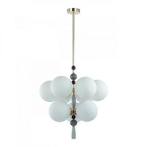 Люстра на штанге Odeon Light 5405/9 фото