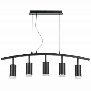 Подвесная люстра Lightstar LR7353750 фото