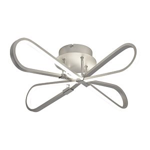 Накладной светильник Mantra 5982 фото