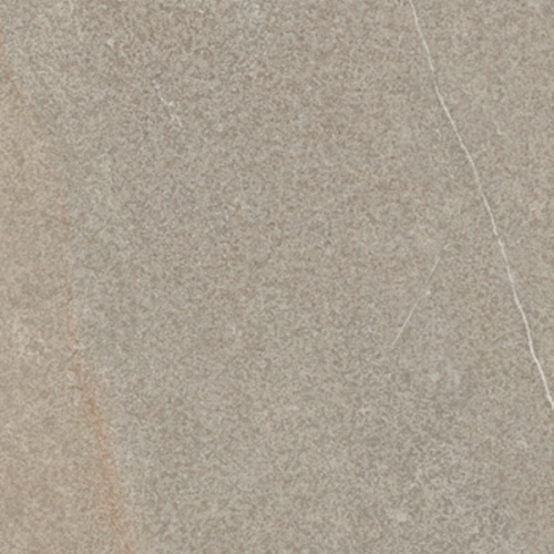 Керамогранит Imola Ceramica The Rock PIASEN6 60 RM 60x60
