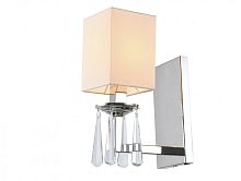 Бра Newport 3451/A фото