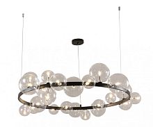 Подвесная люстра Kink Light 07608-24A,19 фото