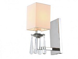 Бра Newport 3451/A фото