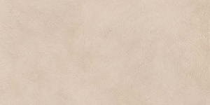 Керамогранит ABK PF60016433 Alterego Cream Nat Rett 60x120 фото