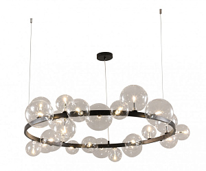 Подвесная люстра Kink Light 07608-24A,19 фото