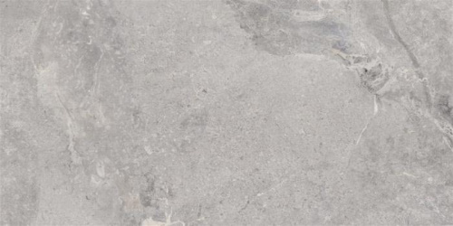 Глазурованный керамогранит YURTBAY Beyond Mat Grey P82015.6 60х120