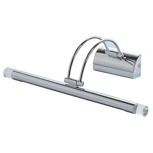 Светильник для картин DeMarkt 492022901 фото