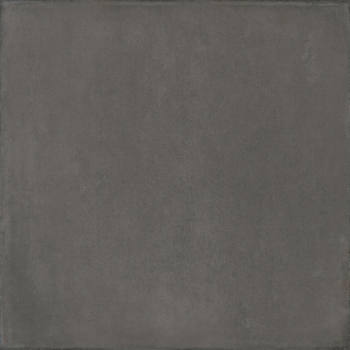 Керамогранит Cerdomus Crete 88355 Piombo Matt 60x60