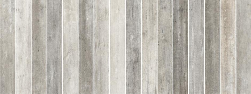 Керамогранит ABS2691 Dream Forest Light 15x90